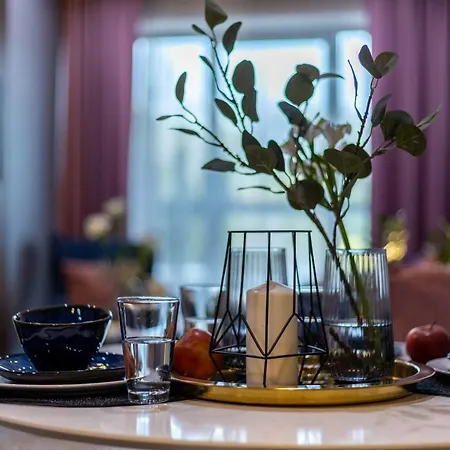 Zoo By Afrykarium 3*