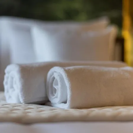 Zoo By Afrykarium 3* Wrocław