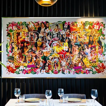 Zoo By Afrykarium Wrocław