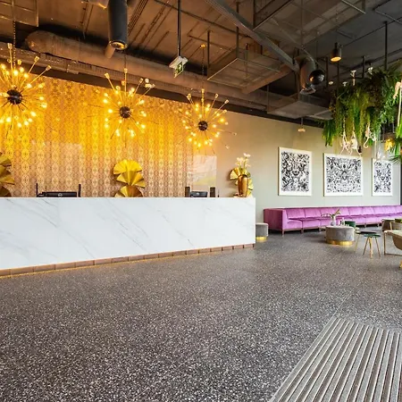 Hotel Zoo By Afrykarium 3*