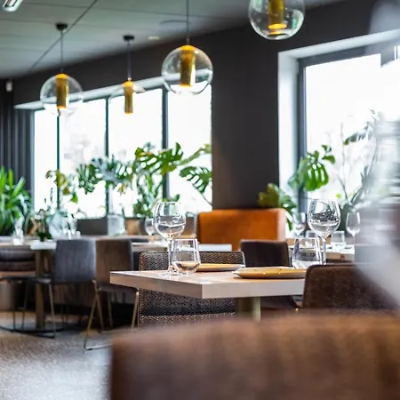 Zoo By Afrykarium Wrocław