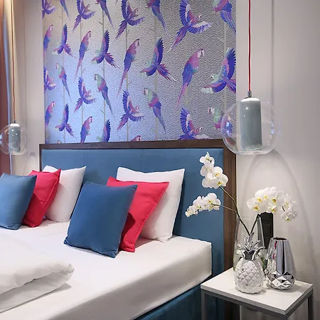 Zoo By Afrykarium Wrocław