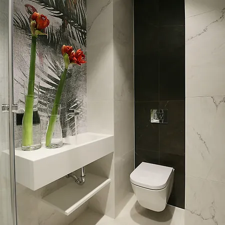 Zoo By Afrykarium 3*