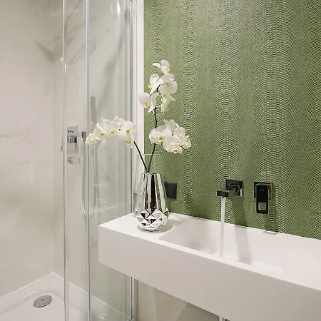 Zoo By Afrykarium Ξενοδοχείο Βρότσλαβ