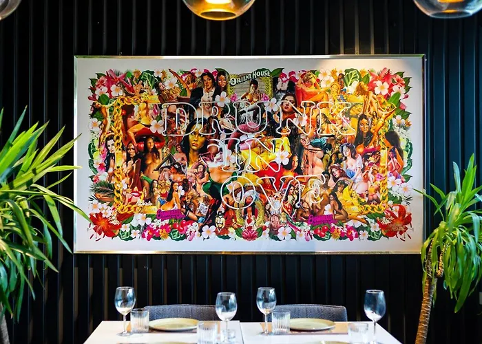 Zoo By Afrykarium Wrocław