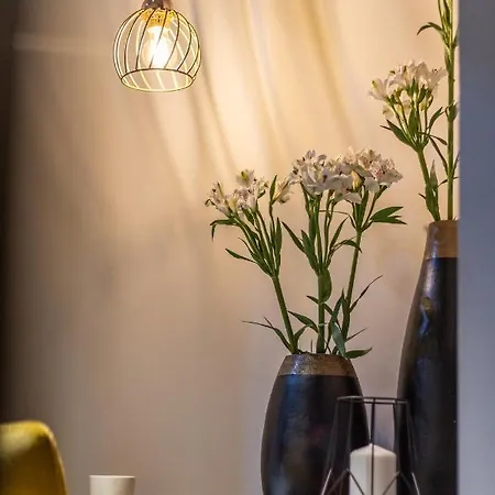 Zoo By Afrykarium Hotel Wroclaw