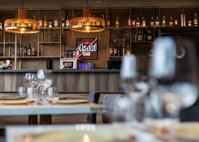 Zoo By Afrykarium ヴロツワフ