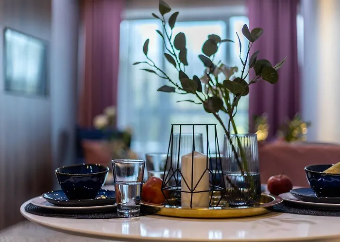 Zoo By Afrykarium 3*