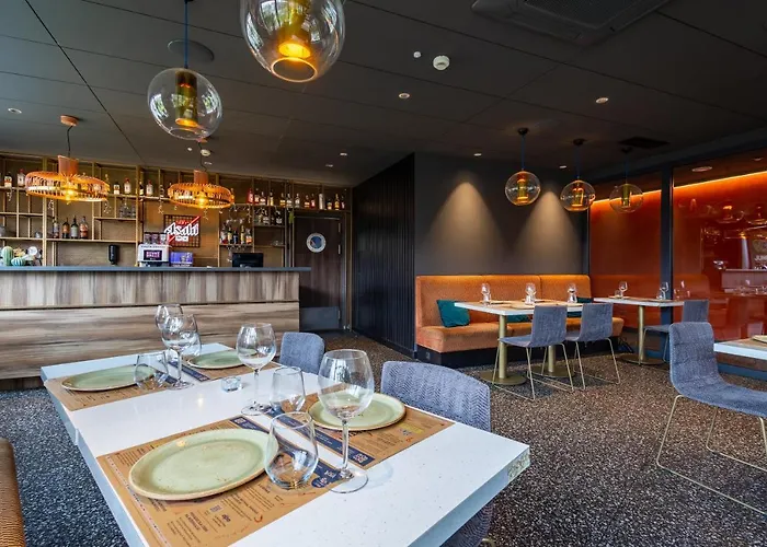 Zoo By Afrykarium ヴロツワフ