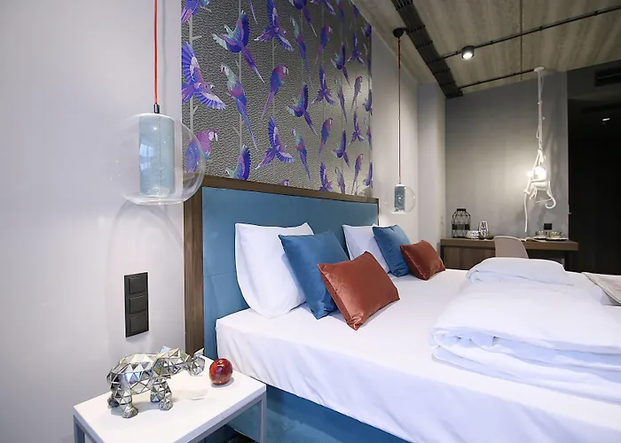 Zoo By Afrykarium ヴロツワフ